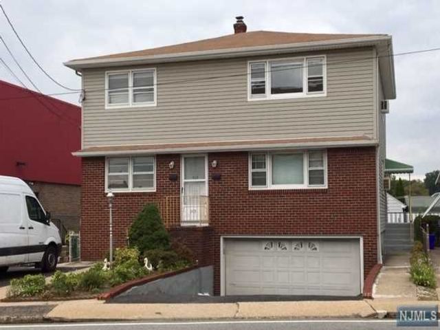 509 Riverside Ave - 509 Riverside Ave Lyndhurst NJ 07071 | Apartment Finder