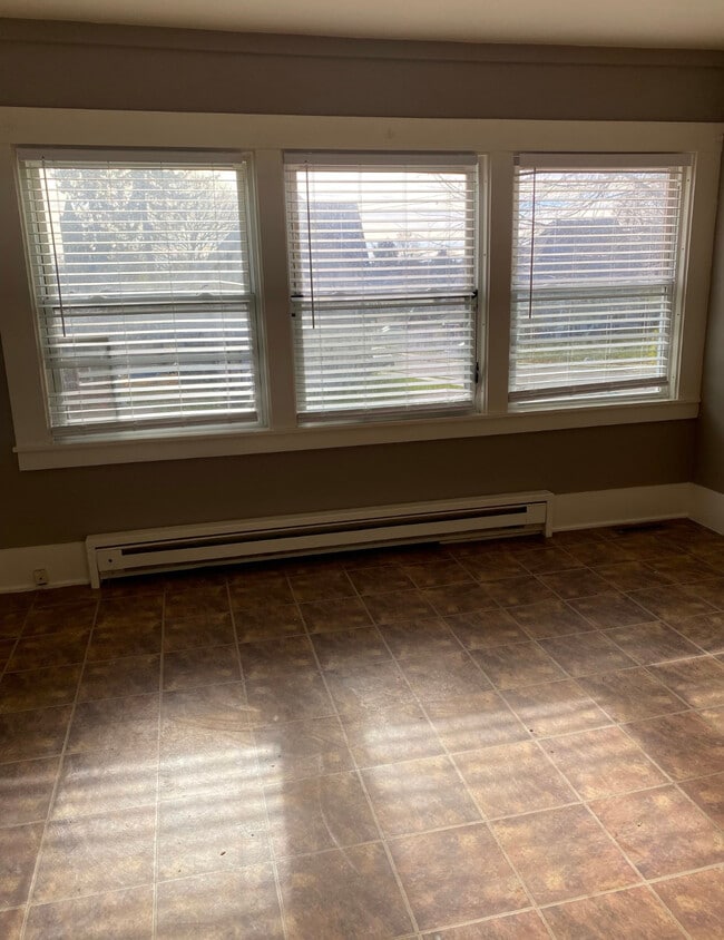 509 E 5th St 509 E 5th St Jamestown NY 14701 Apartment Finder