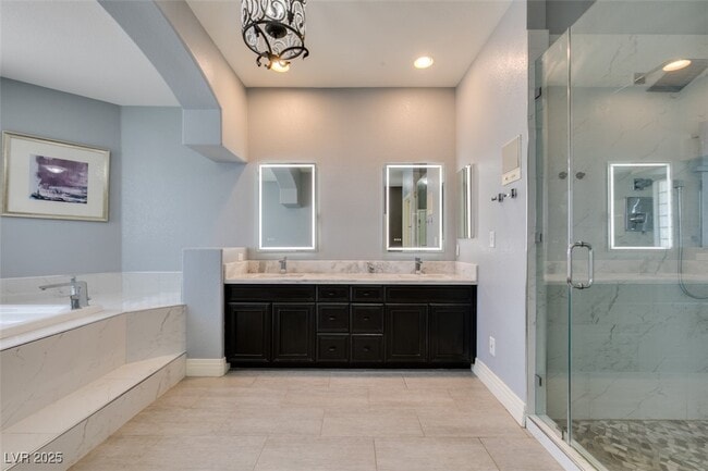 Building Photo - 2131 Alexa Breanne Ct