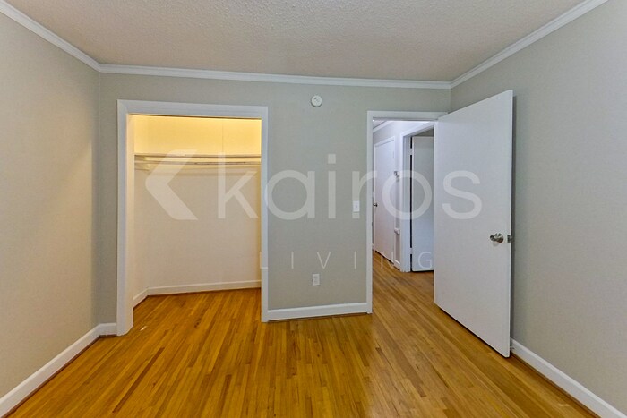 Building Photo - 1 Tempo Ct