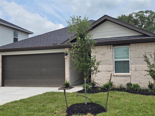 Building Photo - 5014 Cheery Cove Dr