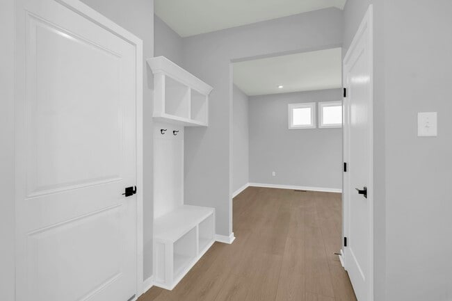 Building Photo - 13107 Justify Dr