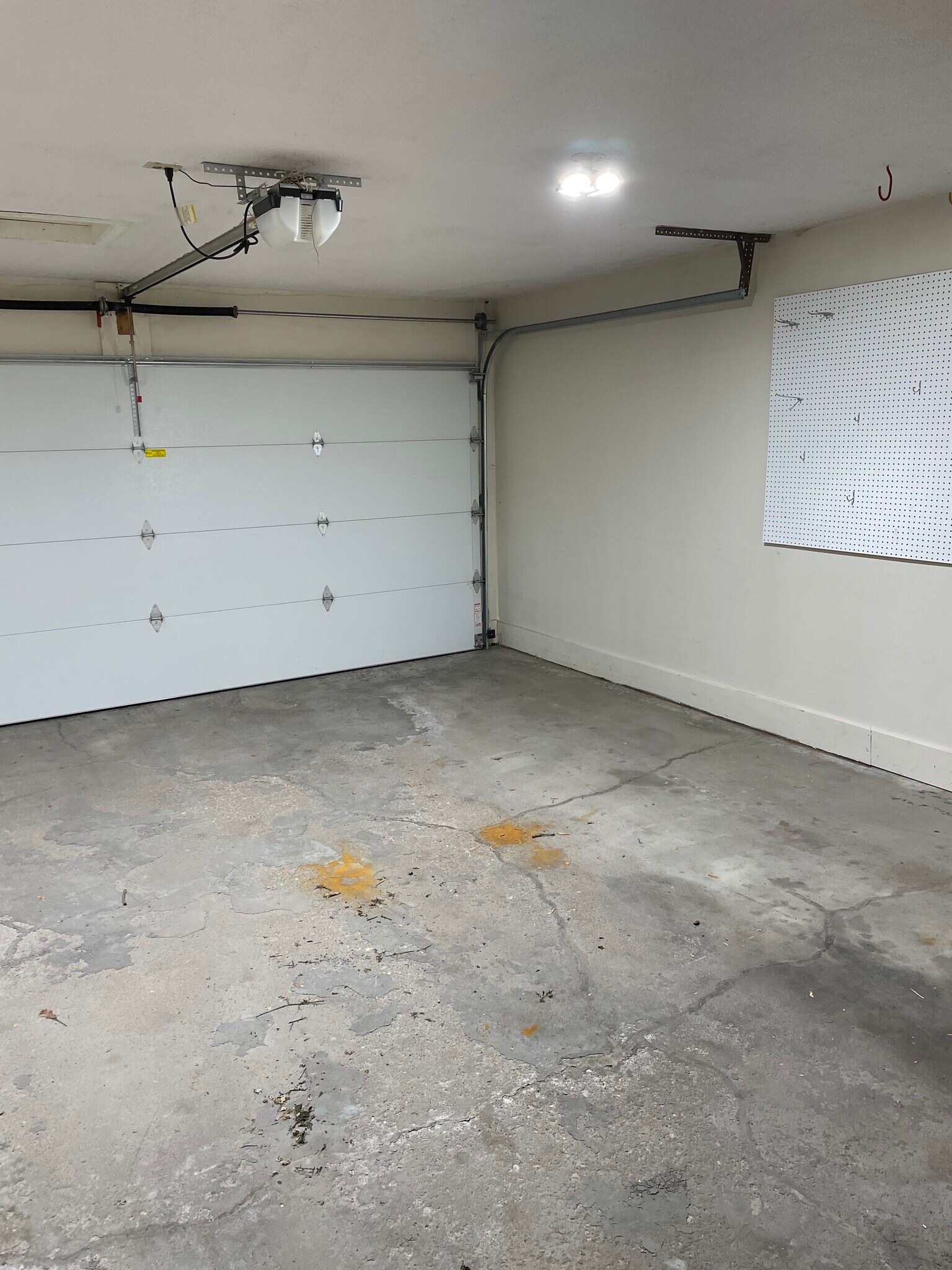 Building Photo - 1505 Little Bluestem Ct