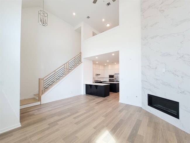 Building Photo - 19730 Riverbed Ln