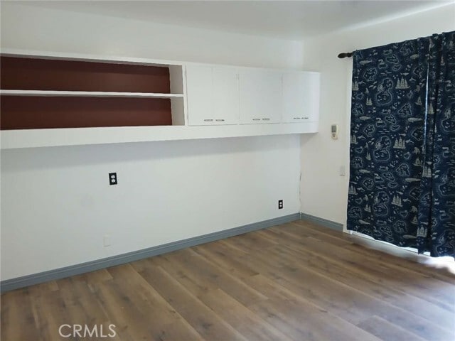 Building Photo - 444 Redlands Ave