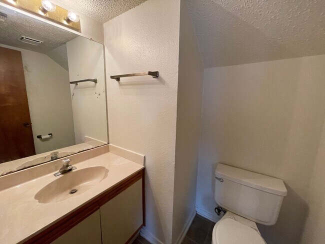 Building Photo - Duplex for Rent in Killeen