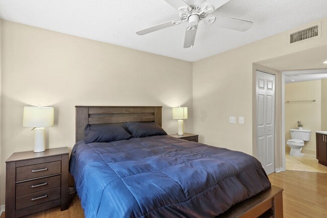 Building Photo - Minimal Upfront Costs — First Month & Security Deposit. Immediate Move-In Available!