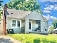 Building Photo - 2585 Ida St