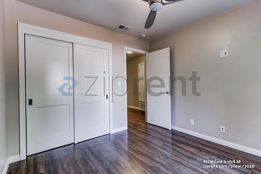 Building Photo - 70 Fountainhead Ct
