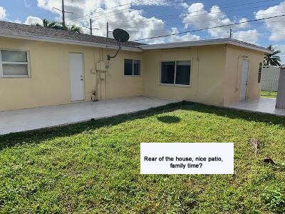 Building Photo - 6903 Rio Pinar