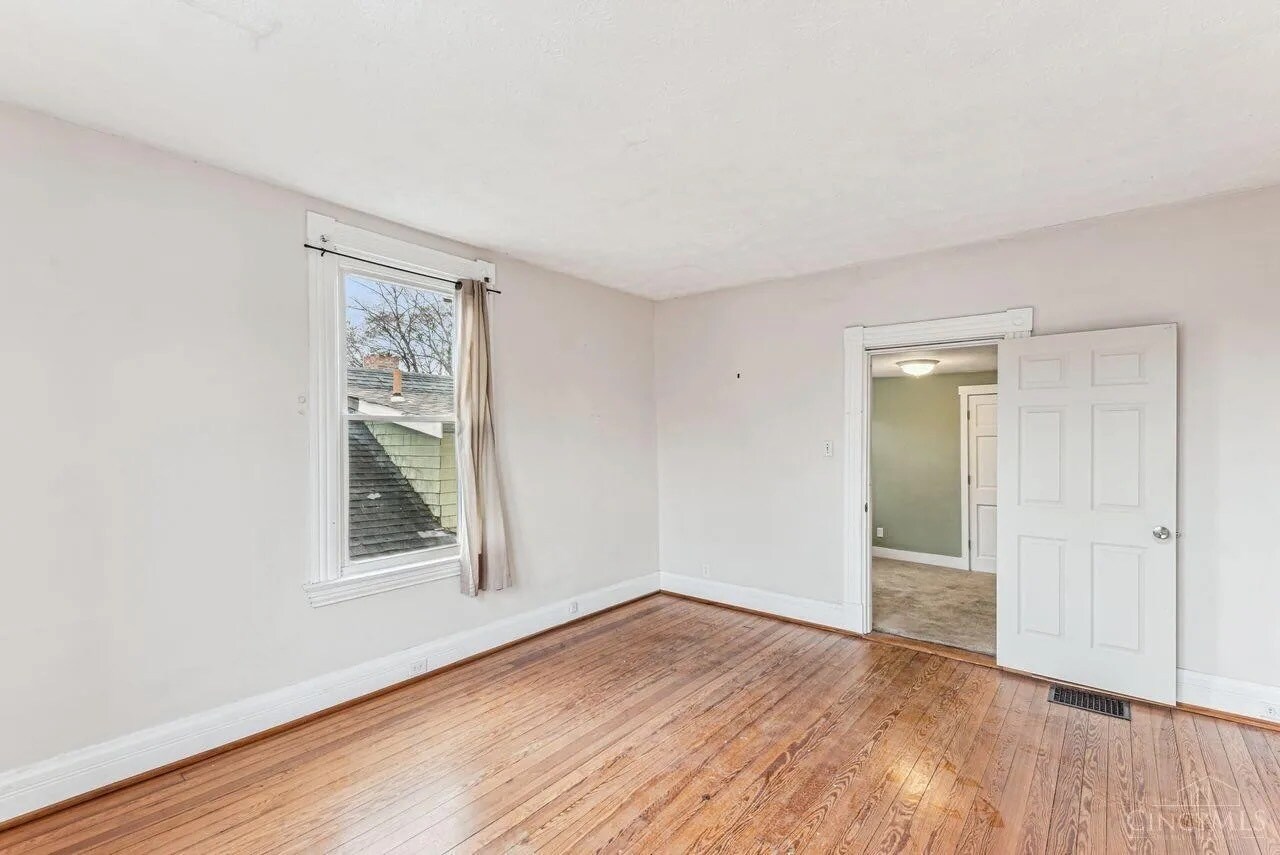 Building Photo - 4223 Virginia Ave