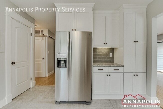 Building Photo - 11 Spa Creek Landing