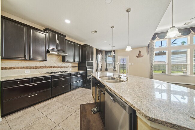 Building Photo - 15223 Paxton Landing Ln