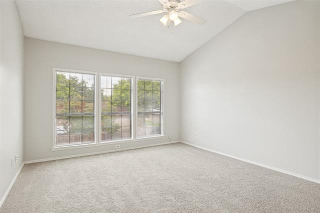 Building Photo - 3317 Devonshire Dr