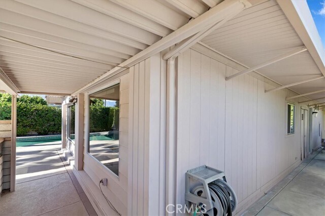 Building Photo - 73182 Palm Greens Pkwy