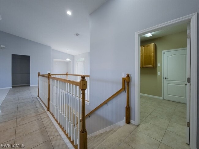 Building Photo - 2345 Golden Aster St