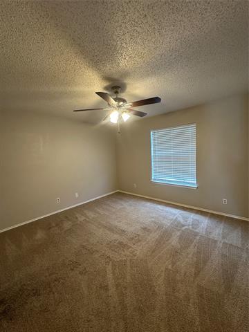 Building Photo - 8129 Foxfire Ln