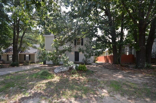 Building Photo - 3516 Casine Ct