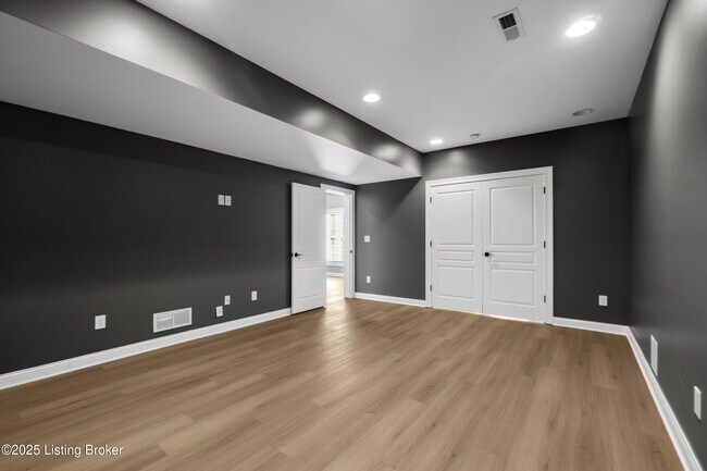 Building Photo - 5508 Rock Valley Way