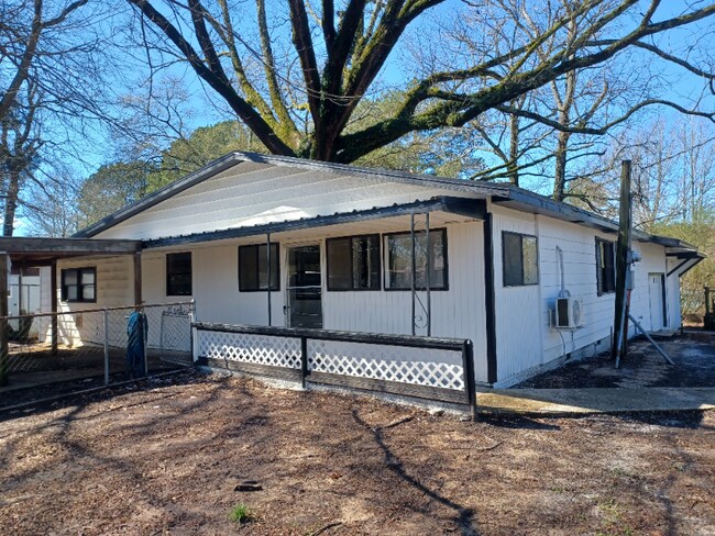 Building Photo - 14320 Short Pine Dr