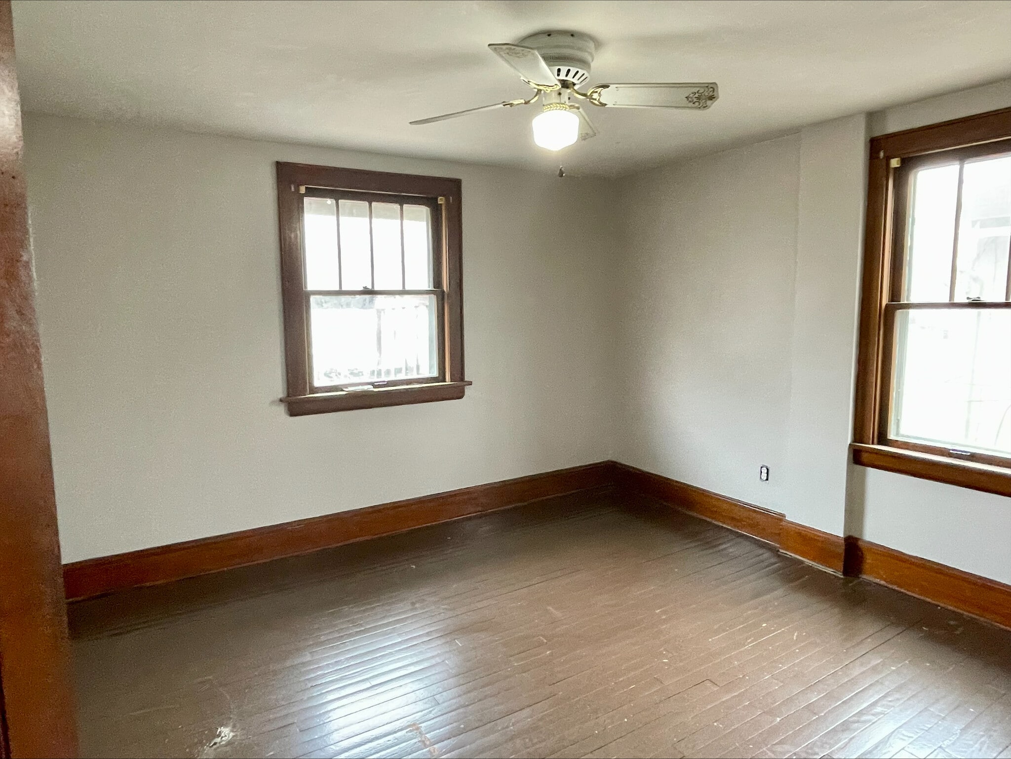 Building Photo - 140 Brighton Dr