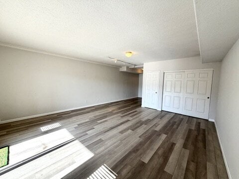 Building Photo - St. Johns 2-bedroom Condo