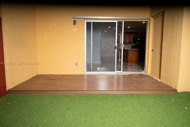 Building Photo - 13761 SW 84th St