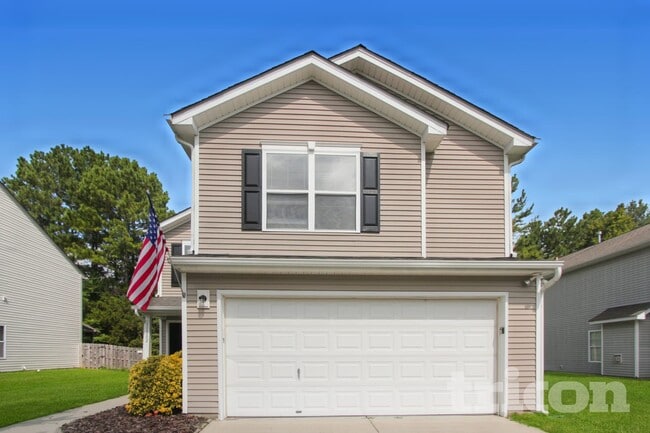 Building Photo - 11802 Village Pond Dr