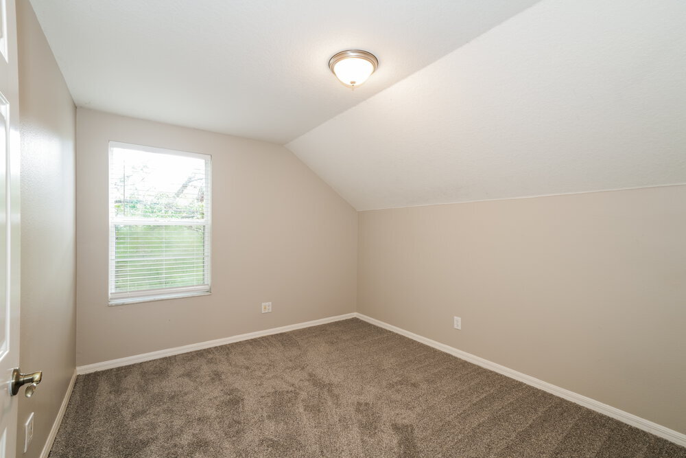 Building Photo - 3202 Shamrock Park Pl