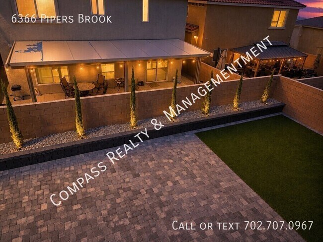 Building Photo - 6366 Pipers Brk Ln