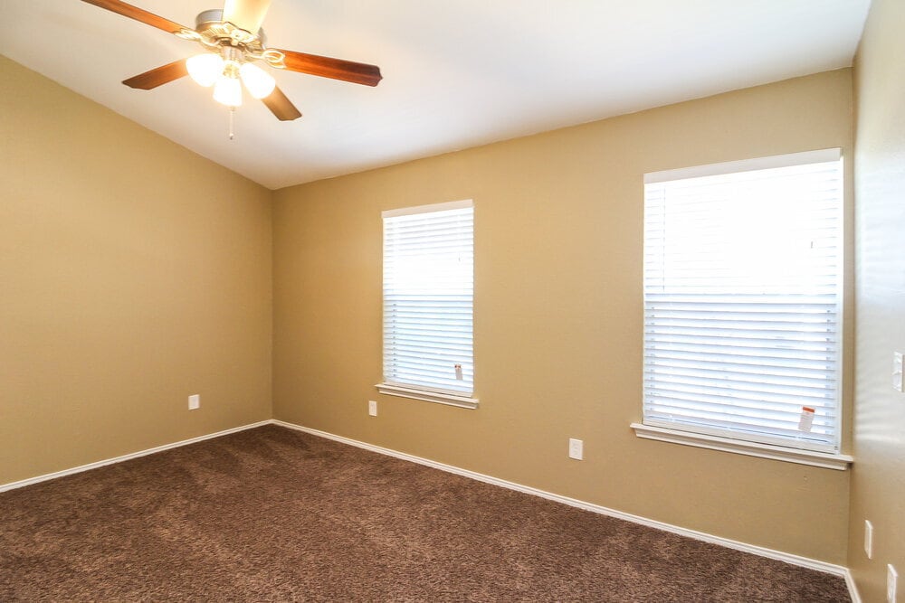 Building Photo - 1524 Chapman St