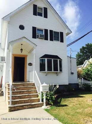 Building Photo - 140 Burke Ave