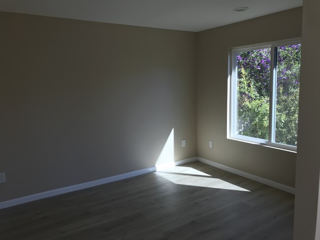 Bedroom - 38141 Ashford Way