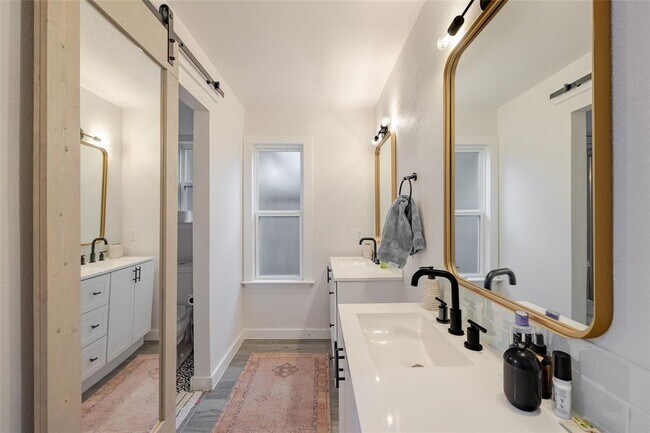 Building Photo - 4601 Candletree Ln