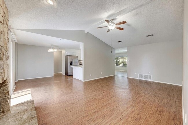 Building Photo - 12601 Europa Ln