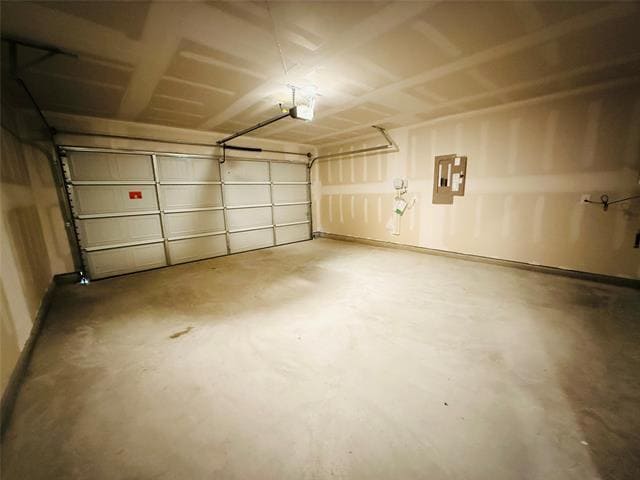 Building Photo - 12443 Lost Rock Dr