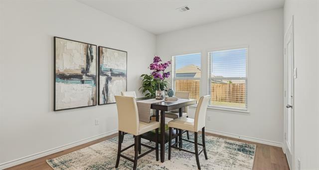 Building Photo - 1613 Grand Villa St