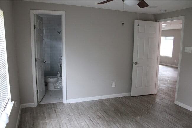 Building Photo - 7120 Avenue O