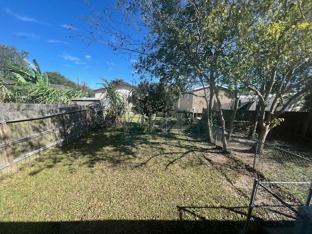 Building Photo - 4721 9th St