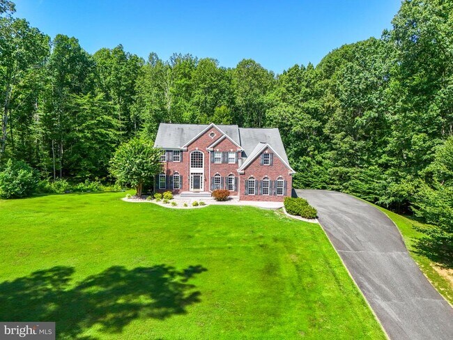 Primary Photo - 47 Ridings Ln