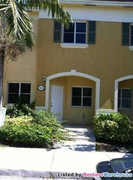 Building Photo - 1623 SE 31st Ct