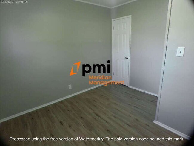 Building Photo - 7362 Westchester Dr