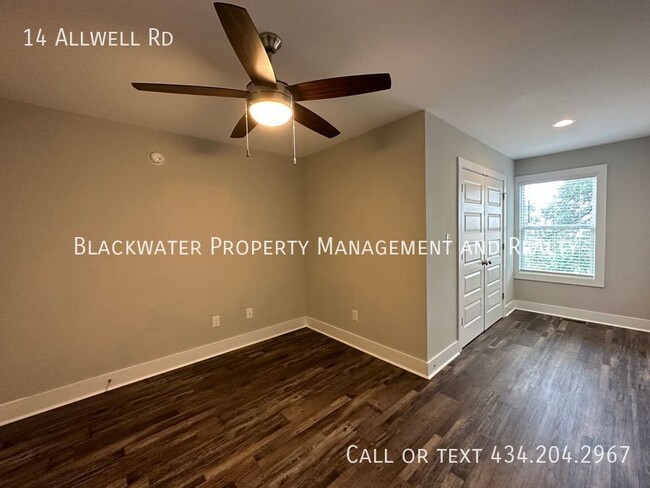 Building Photo - 14 Allwell Rd.