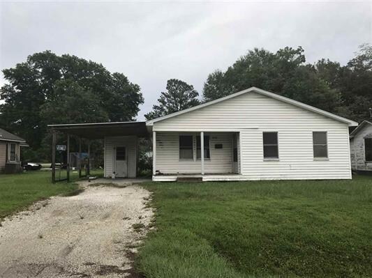 Primary Photo - 1050 N 4th St