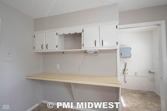 Building Photo - 5251 Longworth Pl