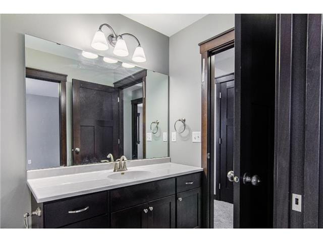 Building Photo - 1025 Pheasant Run