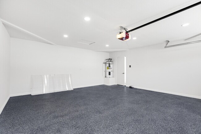Building Photo - 53110 Avenida Ramirez