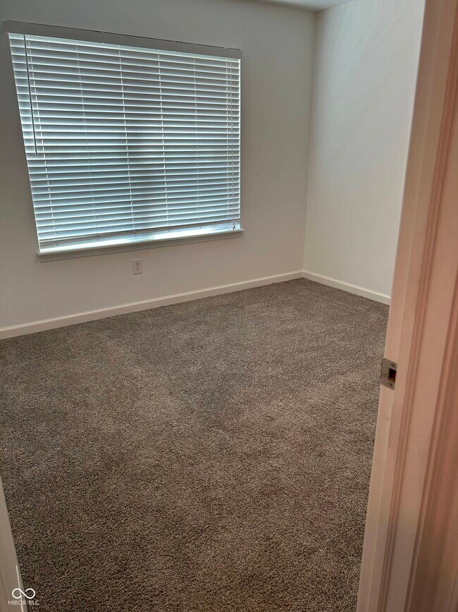 Building Photo - 5202 Alpine Violet Way