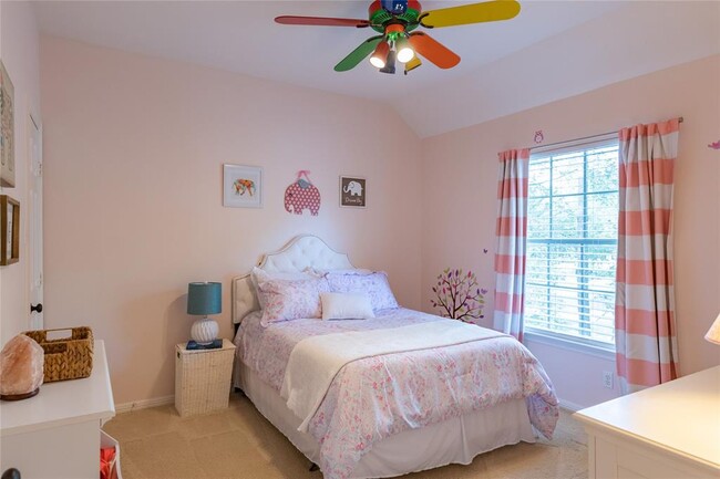 Building Photo - 43 N Greenvine Cir