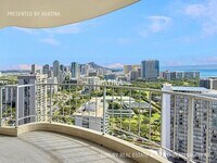 Building Photo - 469 Ena Rd